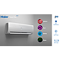 Haier Flexis Plus 3,5/4,2 kW bijela WI-FI 2021