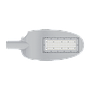 MADRID SMD LED CESTOVNA SVJETILJKA 200W 5000-5500K IP65