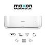Maxon Comfort Wi-Fi 2,6/2,9 Kw / Mogućnost ugradnje na upit
