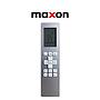 Maxon Comfort Pure Wi-Fi 5,3/5,6 Kw / Mogućnost ugradnje na upit