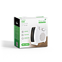 Kalorifer grijalica Green Tech 2000W, električna