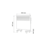 HCN-1000_13737