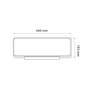 PTC-W51_13440