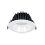 LED SVJETILJKA SMD 15W 230V 6500K BIJELA