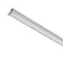 LED SVJETILJKA 50W 4000К