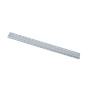 LED SVJETILJKA CAB-20 LED 60SMD5050 12W 12VDC 4200K