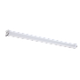 ZRCALNA LED SVJETILJKA 20W 4000K L900mm