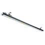 LINEAR30 LED REFLEKTOR 30W