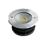 LED PODNA SVJETILJKA RAY30 30W 5000K IP67