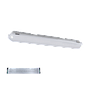 LED INTEGRIRANI BELLA 40W(1200mm) 4000K-4300K IP65 SA PANIK MODULOM