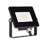 LED REFLEKTOR HELIOS 10W 5000-5500K STELLAR