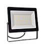 LED REFLEKTOR HELIOS 200W 5000-5500K STELLAR