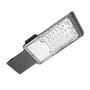 LED CESTOVNA SVJETILJKA ROUTE SMD 30W 5500K IP65 STELLAR