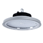 VECA SMD LED SKLADIŠNA RASVJETA 120W 5500K IP65 SIVA