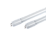 LED CIJEV 9W G13 6200-6500K T8 603MM HLADNO BIJELA STELLAR