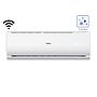 Haier Tundra Green Wi-Fi 2,6/2,9 kW