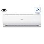 Haier Tundra Green Wi-Fi 2,6/2,9 kW