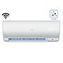 Haier Dawn Plus Wi-Fi 3,50/4,20 kW