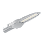 MADRID SMD LED CESTOVNA SVJETILJKA 250W 5000-5500K IP65