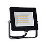 STELLAR HELIOS20 LED REFLEKTOR 20W 5500K CRNI