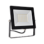 STELLAR HELIOS30 LED REFLEKTOR 30W 5500K CRNI