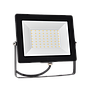 STELLAR HELIOS50 LED REFLEKTOR 50W 5500K CRNI