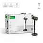 Ventilator i grijalica Green Tech 50W (hlađenje) / 2200W (grijanje)